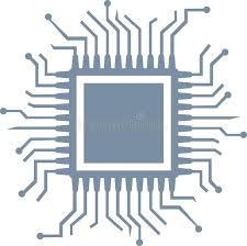 AI Icon